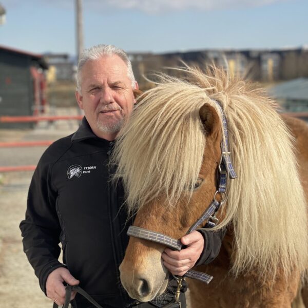 Ég get mælt með Happier GUTS