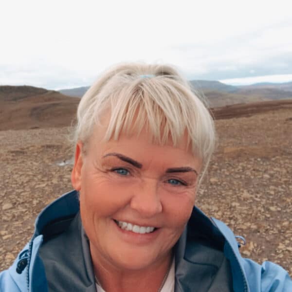 Laus við uppþembu og líður vel af Stronger LIVER