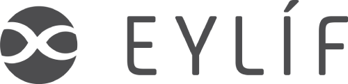 Eylíf